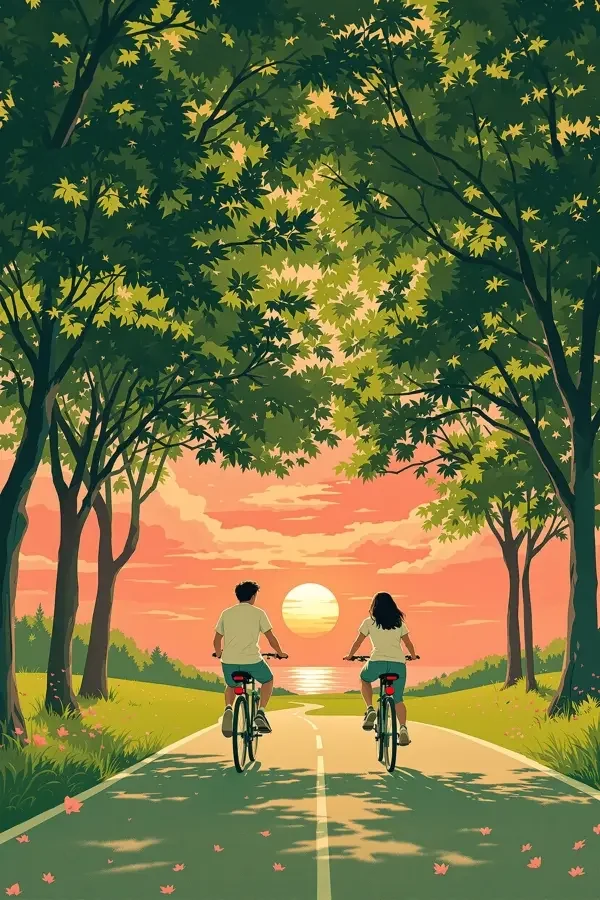 盛夏光年 - 96视频高清在线观看 盛夏光年